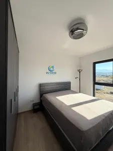 Apartament 3 camere Cristian - poza 8