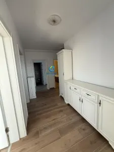 Apartament 3 camere Cristian - poza 9