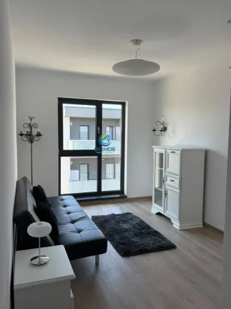 Apartament 3 camere Cristian - poza 10