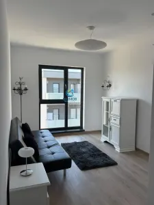 Apartament 3 camere Cristian - poza 10