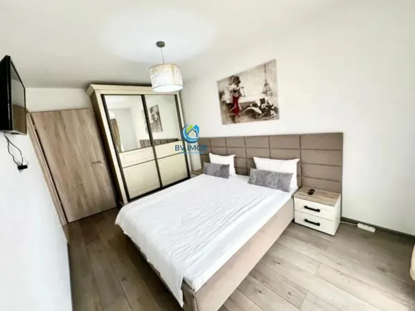 Apartament 3 camere Brașov - poza 2