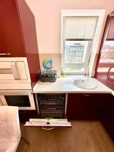 Apartament 3 camere Brașov - poza 11