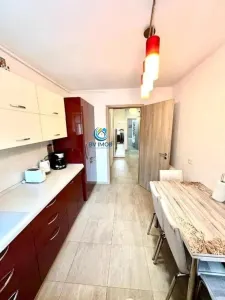 Apartament 3 camere Brașov - poza 13