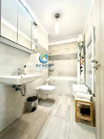 Apartament 3 camere Brașov - poza 14