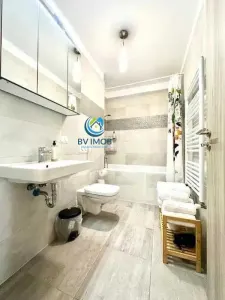 Apartament 3 camere Brașov - poza 14