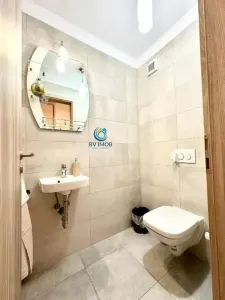 Apartament 3 camere Brașov - poza 15