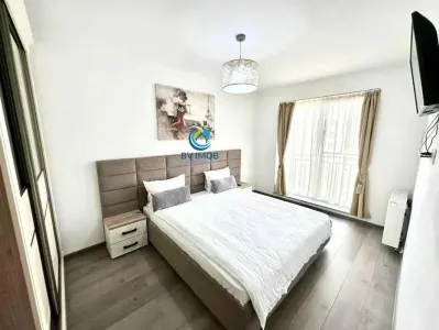 Apartament 3 camere Brașov - poza 3