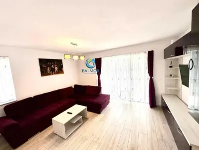 Apartament 3 camere Brașov - poza 4