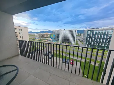 Apartament 3 camere Brașov - poza 6