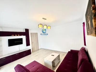 Apartament 3 camere Brașov - poza 7