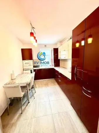 Apartament 3 camere Brașov - poza 10