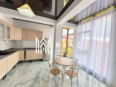 Apartament 2 camere Șelimbăr - poza 2