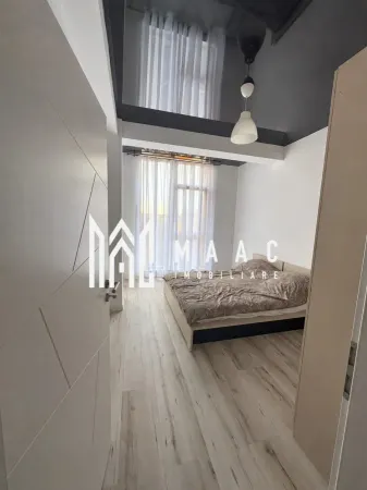 Apartament 2 camere Șelimbăr - poza 3