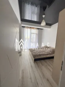 Apartament 2 camere Șelimbăr - poza 3