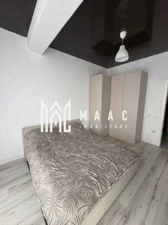 Apartament 2 camere Șelimbăr - poza 4