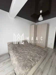 Apartament 2 camere Șelimbăr - poza 4