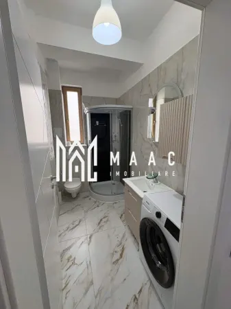 Apartament 2 camere Șelimbăr - poza 5