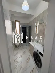 Apartament 2 camere Șelimbăr - poza 5