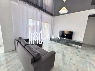 Apartament 2 camere Șelimbăr - poza 6