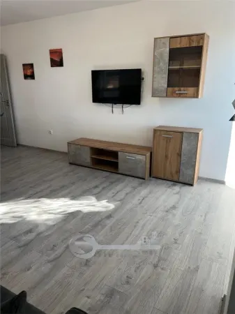 Apartament 2 camere Iași - poza 2