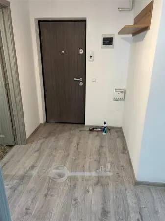 Apartament 2 camere Iași - poza 11