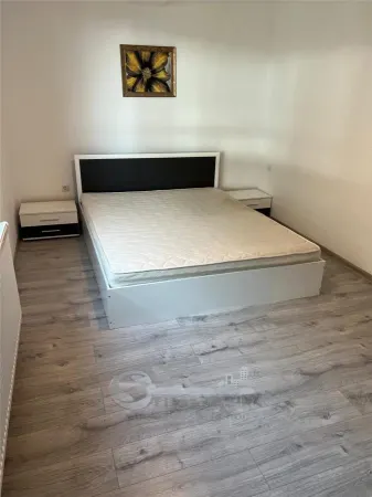 Apartament 2 camere Iași - poza 3