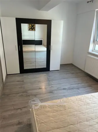 Apartament 2 camere Iași - poza 5