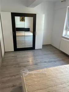 Apartament 2 camere Iași - poza 5