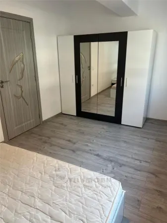 Apartament 2 camere Iași - poza 6