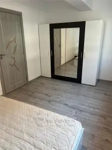 Apartament 2 camere Iași - poza 6