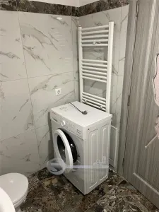 Apartament 2 camere Iași - poza 7