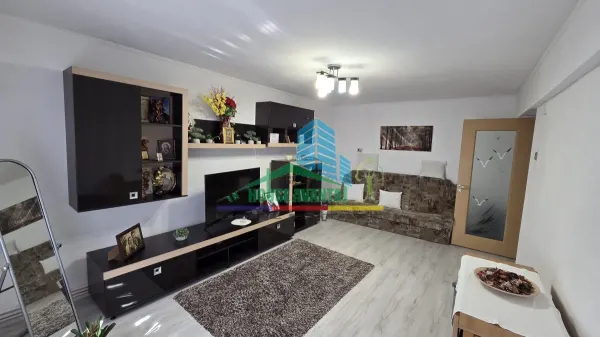 Apartament 3 camere Focșani - poza 2