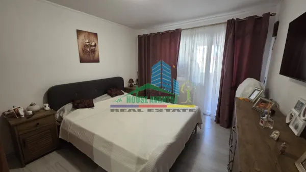 Apartament 3 camere Focșani - poza 11