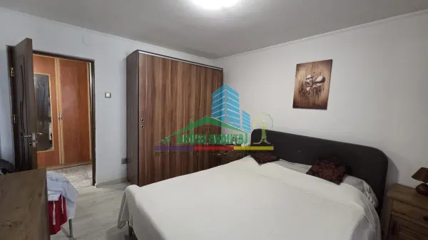 Apartament 3 camere Focșani - poza 12