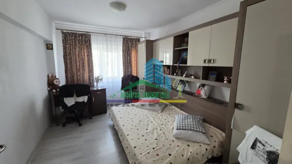 Apartament 3 camere Focșani - poza 13