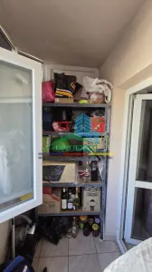 Apartament 3 camere Focșani - poza 15