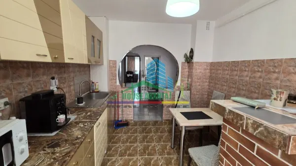 Apartament 3 camere Focșani - poza 3