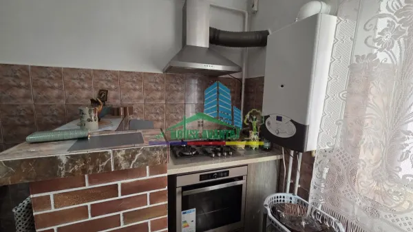 Apartament 3 camere Focșani - poza 5