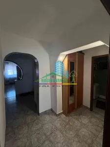 Apartament 3 camere Focșani - poza 7
