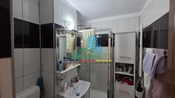 Apartament 3 camere Focșani - poza 8