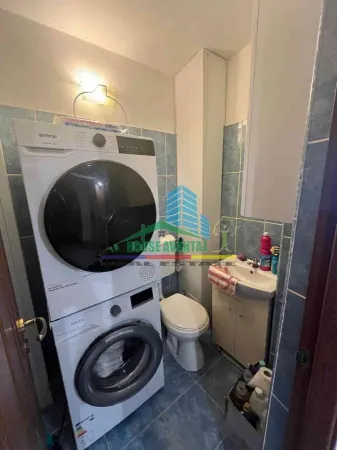 Apartament 3 camere Focșani - poza 9