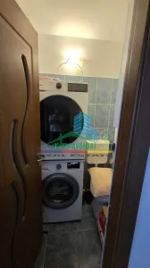 Apartament 3 camere Focșani - poza 10