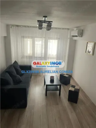 Apartament 2 camere București - poza 2