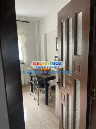 Apartament 2 camere București - poza 3