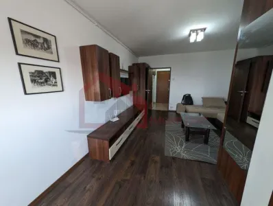 Garsonieră București - poza 4