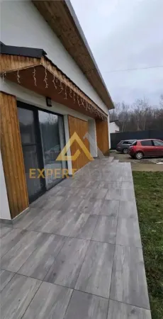 Casă 4 camere Săsar - poza 2