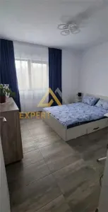 Casă 4 camere Săsar - poza 11
