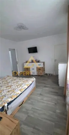 Casă 4 camere Săsar - poza 12