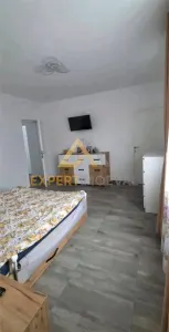 Casă 4 camere Săsar - poza 12