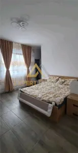Casă 4 camere Săsar - poza 13